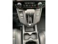 2019 Platinum White Pearl Honda CR-V EX-L AWD  photo #34