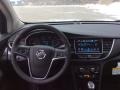 2019 Ebony Twilight Metallic Buick Encore Preferred AWD  photo #12