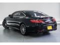 designo Magno Alanite Grey - S 550 4Matic Coupe Photo No. 10