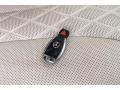 designo Magno Alanite Grey - S 550 4Matic Coupe Photo No. 11