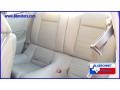 Performance White - Mustang Sherrod 500 S Coupe Photo No. 11