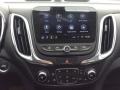 Kinetic Blue Metallic - Equinox LT AWD Photo No. 14