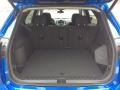 Kinetic Blue Metallic - Equinox LT AWD Photo No. 24