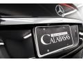 2016 Black Mercedes-Benz E 400 Cabriolet  photo #11