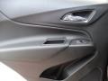 Nightfall Gray Metallic - Equinox LT Photo No. 21