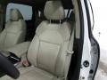 White Diamond Pearl - MDX SH-AWD Technology Photo No. 8