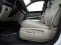 White Diamond Pearl - MDX SH-AWD Technology Photo No. 9