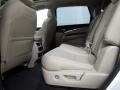 White Diamond Pearl - MDX SH-AWD Technology Photo No. 12