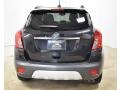 Carbon Black Metallic - Encore Convenience AWD Photo No. 3