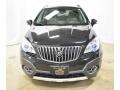 Carbon Black Metallic - Encore Convenience AWD Photo No. 4