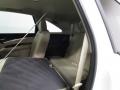 White Diamond Pearl - MDX SH-AWD Technology Photo No. 14