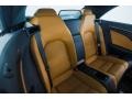 2016 Black Mercedes-Benz E 400 Cabriolet  photo #35