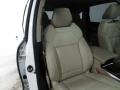 White Diamond Pearl - MDX SH-AWD Technology Photo No. 16