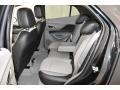 Carbon Black Metallic - Encore Convenience AWD Photo No. 8
