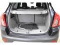 Carbon Black Metallic - Encore Convenience AWD Photo No. 9