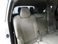 White Diamond Pearl - MDX SH-AWD Technology Photo No. 19