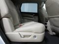 White Diamond Pearl - MDX SH-AWD Technology Photo No. 20
