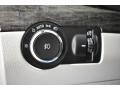 Carbon Black Metallic - Encore Convenience AWD Photo No. 11