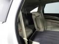 White Diamond Pearl - MDX SH-AWD Technology Photo No. 22