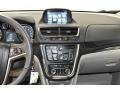 Carbon Black Metallic - Encore Convenience AWD Photo No. 13
