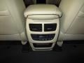 White Diamond Pearl - MDX SH-AWD Technology Photo No. 23