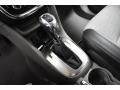 Carbon Black Metallic - Encore Convenience AWD Photo No. 14