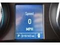 Carbon Black Metallic - Encore Convenience AWD Photo No. 15