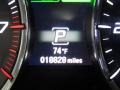 White Diamond Pearl - MDX SH-AWD Technology Photo No. 27
