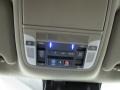 White Diamond Pearl - MDX SH-AWD Technology Photo No. 31