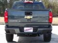 Shadow Gray Metallic - Colorado LT Crew Cab Photo No. 7
