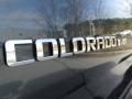 Shadow Gray Metallic - Colorado LT Crew Cab Photo No. 8