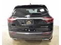 2018 Ebony Twilight Metallic Buick Enclave Avenir AWD  photo #3