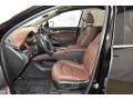 Ebony Twilight Metallic - Enclave Avenir AWD Photo No. 8