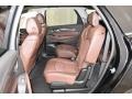 Ebony Twilight Metallic - Enclave Avenir AWD Photo No. 9
