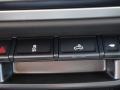 Shadow Gray Metallic - Colorado LT Crew Cab Photo No. 20