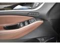 2018 Ebony Twilight Metallic Buick Enclave Avenir AWD  photo #11