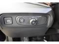 Ebony Twilight Metallic - Enclave Avenir AWD Photo No. 12