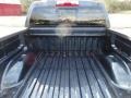 Shadow Gray Metallic - Colorado LT Crew Cab Photo No. 24