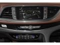 Ebony Twilight Metallic - Enclave Avenir AWD Photo No. 14