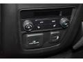 Ebony Twilight Metallic - Enclave Avenir AWD Photo No. 15