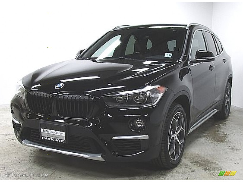 2018-jet-black-bmw-x1-xdrive28i-131998205-gtcarlot-car-color
