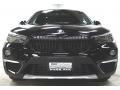 2018 Jet Black BMW X1 xDrive28i  photo #6