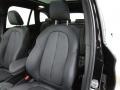 2018 Jet Black BMW X1 xDrive28i  photo #8