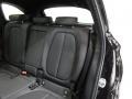 2018 Jet Black BMW X1 xDrive28i  photo #11