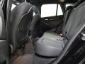 2018 Jet Black BMW X1 xDrive28i  photo #12