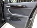 2018 Jet Black BMW X1 xDrive28i  photo #13