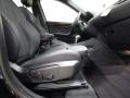 2018 Jet Black BMW X1 xDrive28i  photo #15