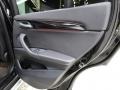2018 Jet Black BMW X1 xDrive28i  photo #16