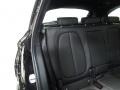 2018 Jet Black BMW X1 xDrive28i  photo #17
