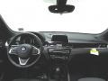 2018 Jet Black BMW X1 xDrive28i  photo #22